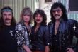 Black Sabbath , Ozzy Osbourne, 1985  Philadelphia cliff.jpg